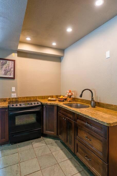 The Black Diamond Lodge *Sleeps 46* Hot Tubs + Ski Shuttle + Mountain Views Durango Exteriör bild